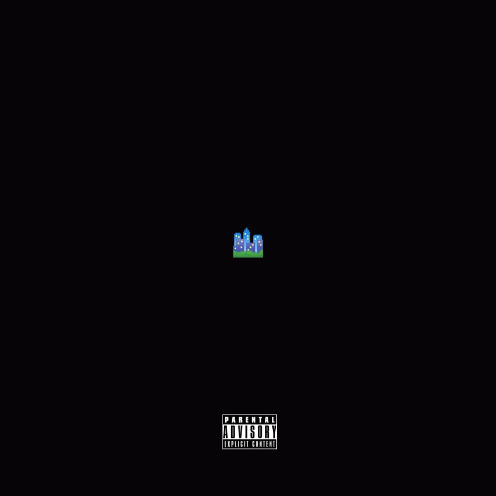 Album artwork for Viertel by JK
