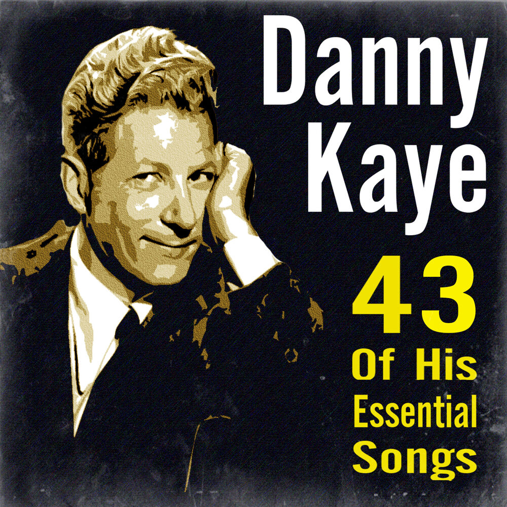 Picture of 43 of His Essential Songs