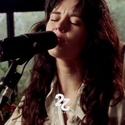 Cover of The Door: 27 Tapes