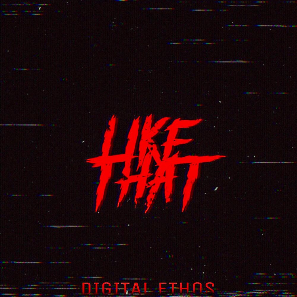 Picture of Like That