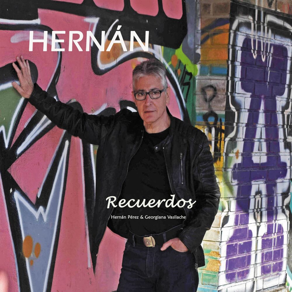 Picture of Recuerdos