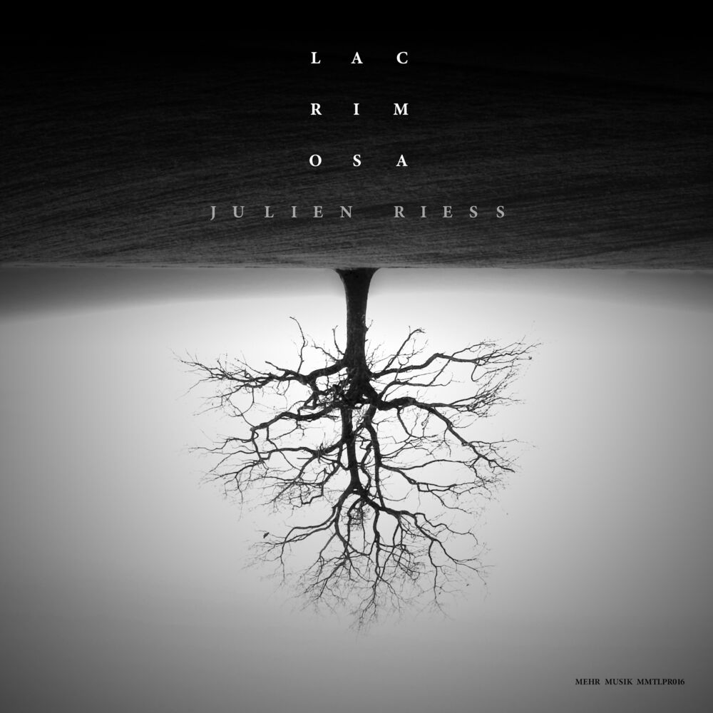 Picture of Lacrimosa