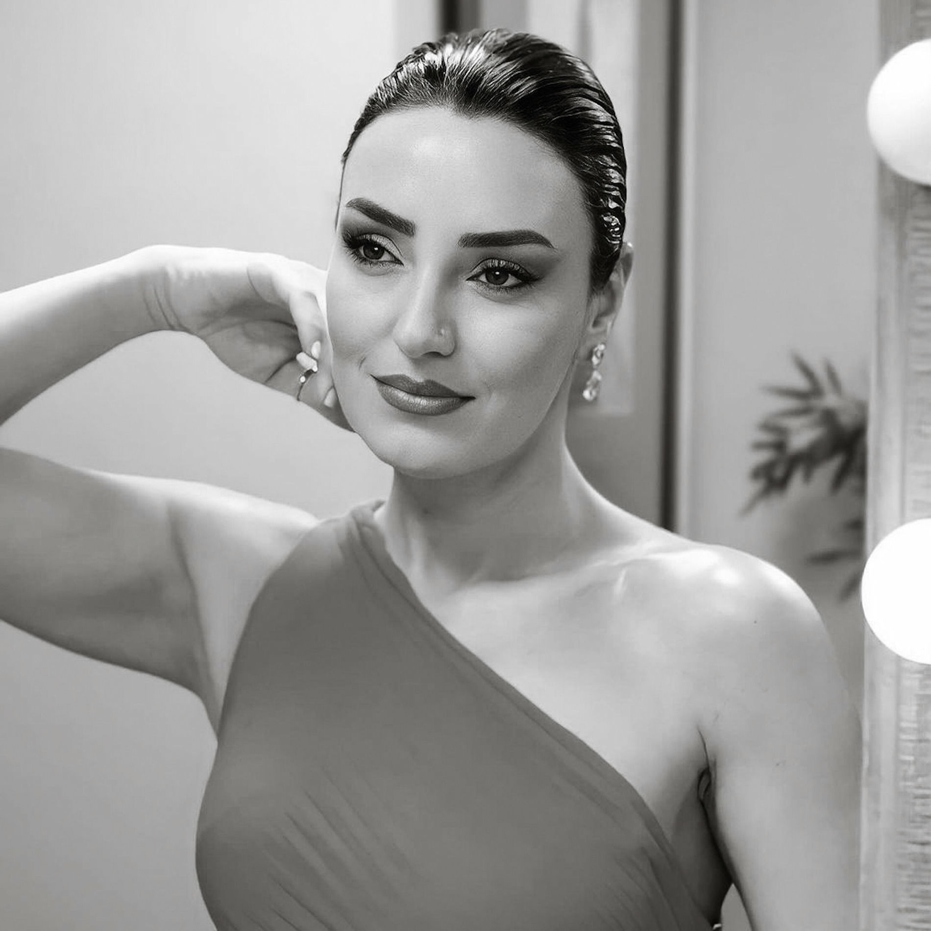 Album cover of Kime Kin Ettin