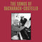 I'll Never Fall In Love Again (Live In Toronto, Ontario At Massey Hall / June 16, 1999) by Elvis Costello album cover