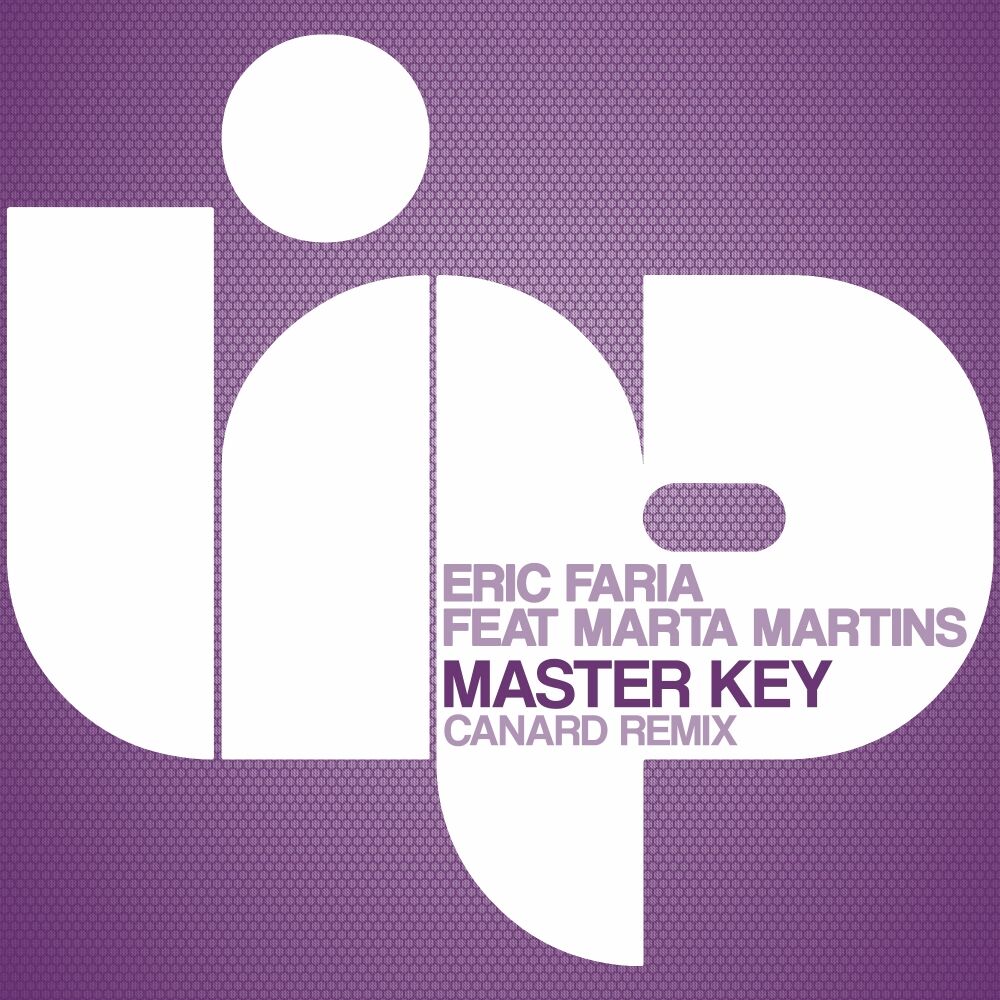 Picture of Master Key (Canard Remix)