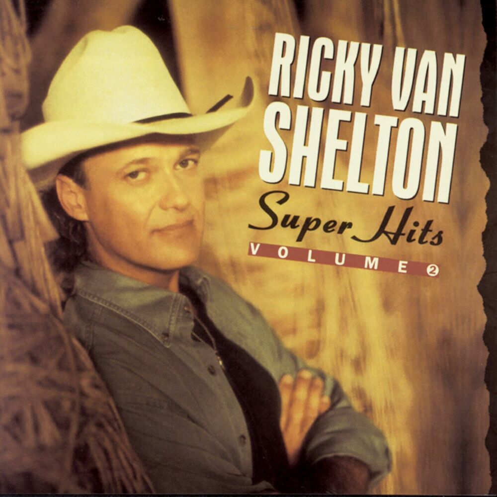 Picture of Super Hits, Vol. 2