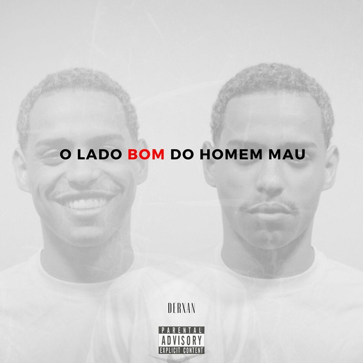 Album cover of Oq cê fez?
