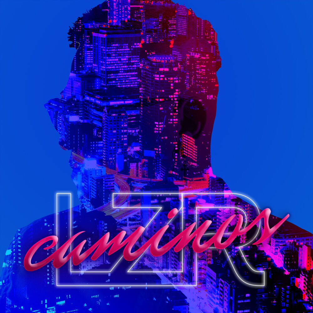 Picture of Caminos