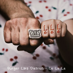 Cover of Le Le Le
