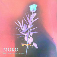 ❤️moko❤️ Moko: albums, songs, concerts | Deezer