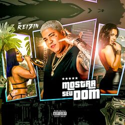 Mostra Seu Dom