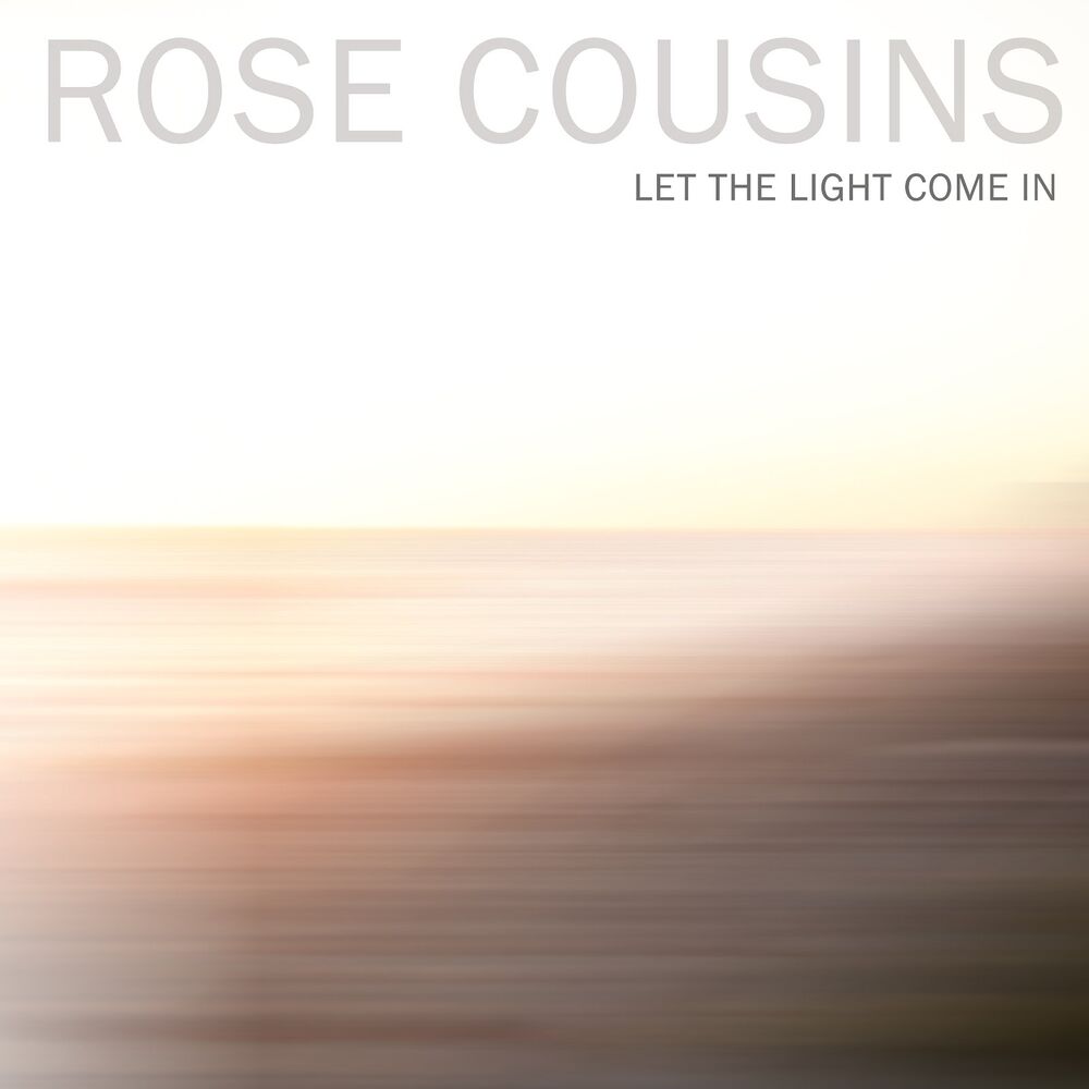 Picture of Let the Light Come In