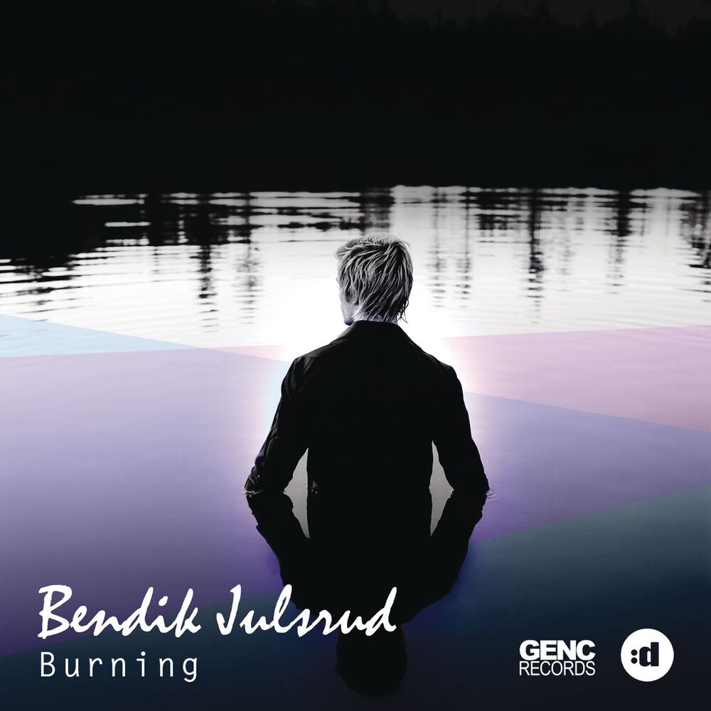 Picture of Burning