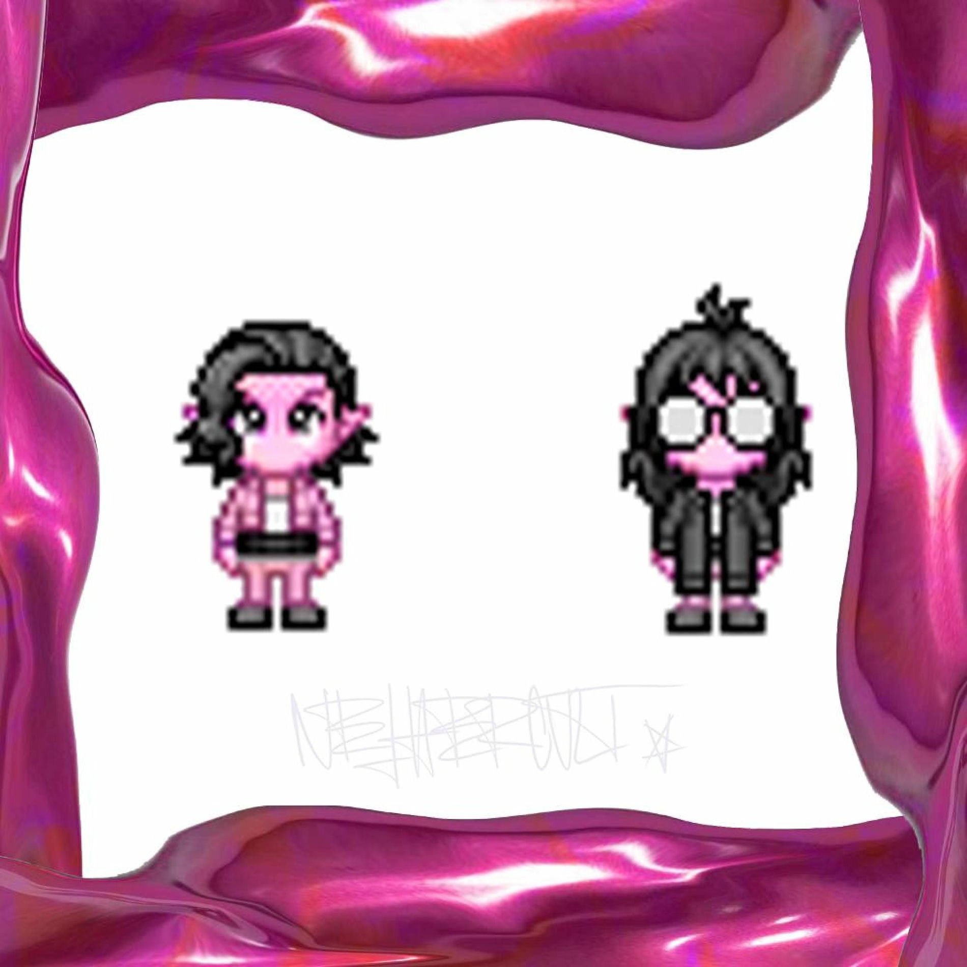 Album cover of bleedin' (in the morning) (feat. Zion)