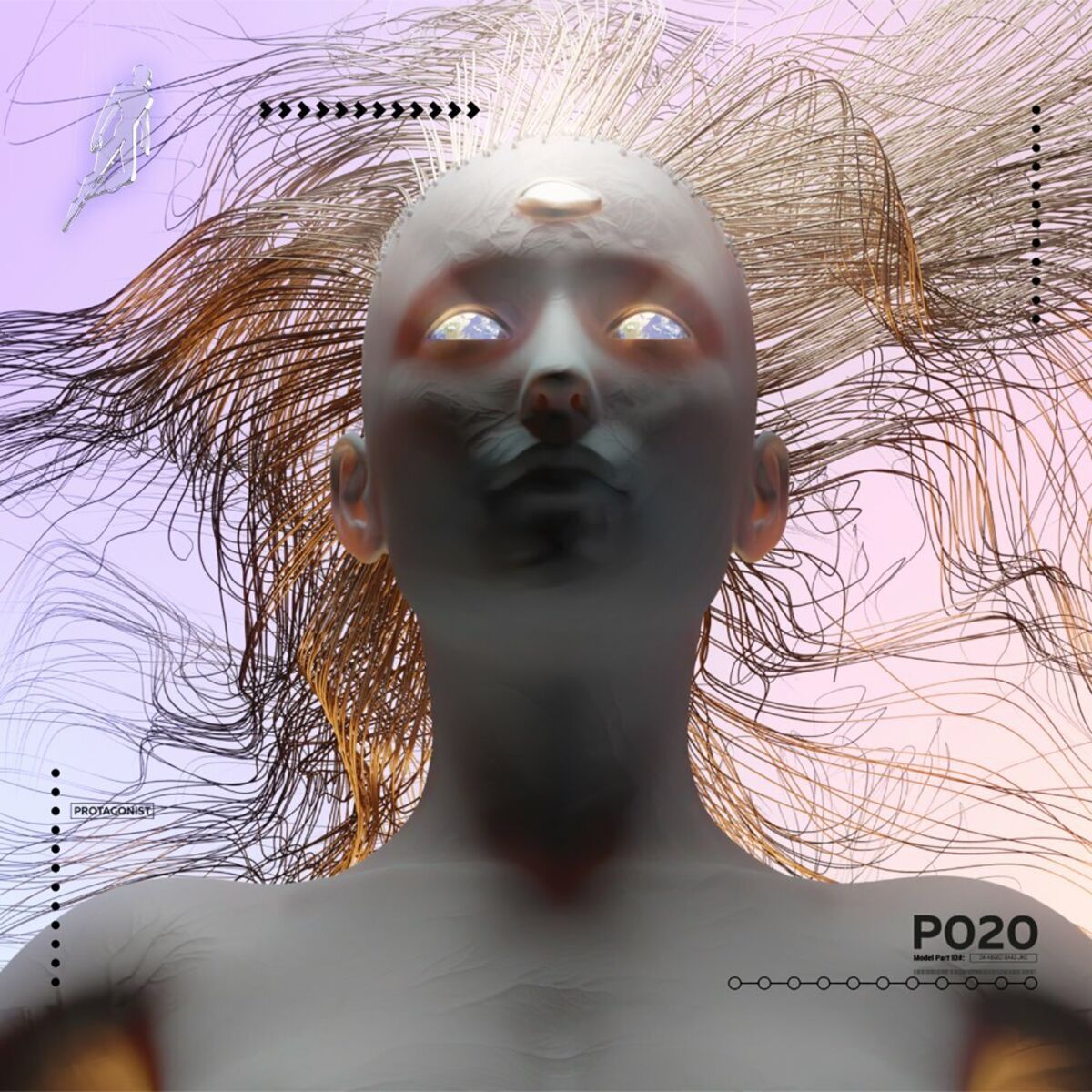 Album cover of Timeless vol.3