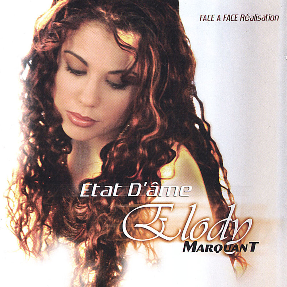 Picture of Etat D'ame