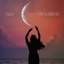 Cover of Elevation
