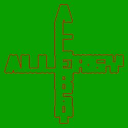 Cover of Allergy