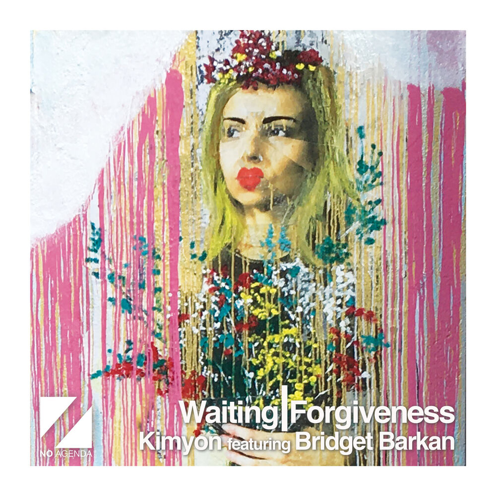 Picture of Waiting | Forgiveness