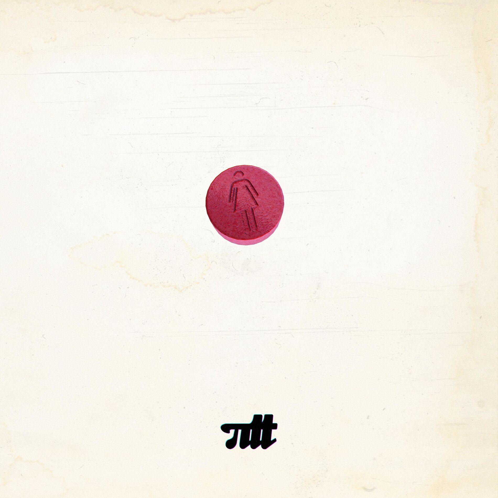 Album cover of GIRLS (Drugs)