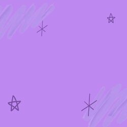 Cover of Marvellous Background for October Clarity