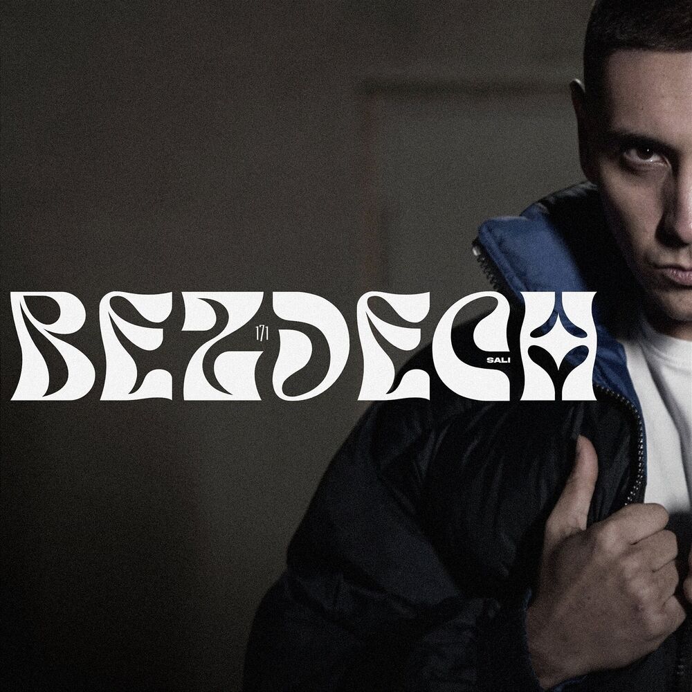 Picture of BEZDECH