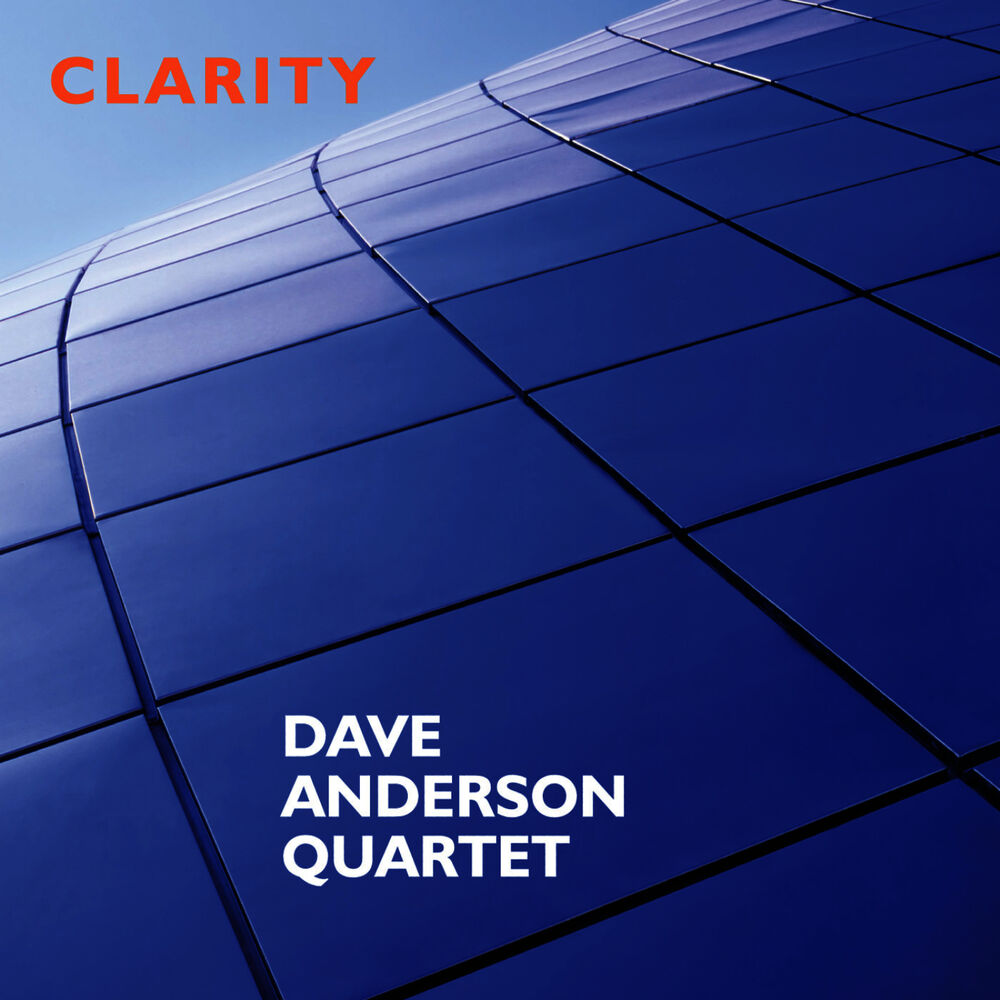 Picture of Clarity