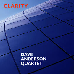 Cover of Clarity