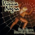 Venha Provar Desse Doce Veneno