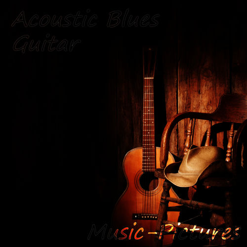 Blues for P