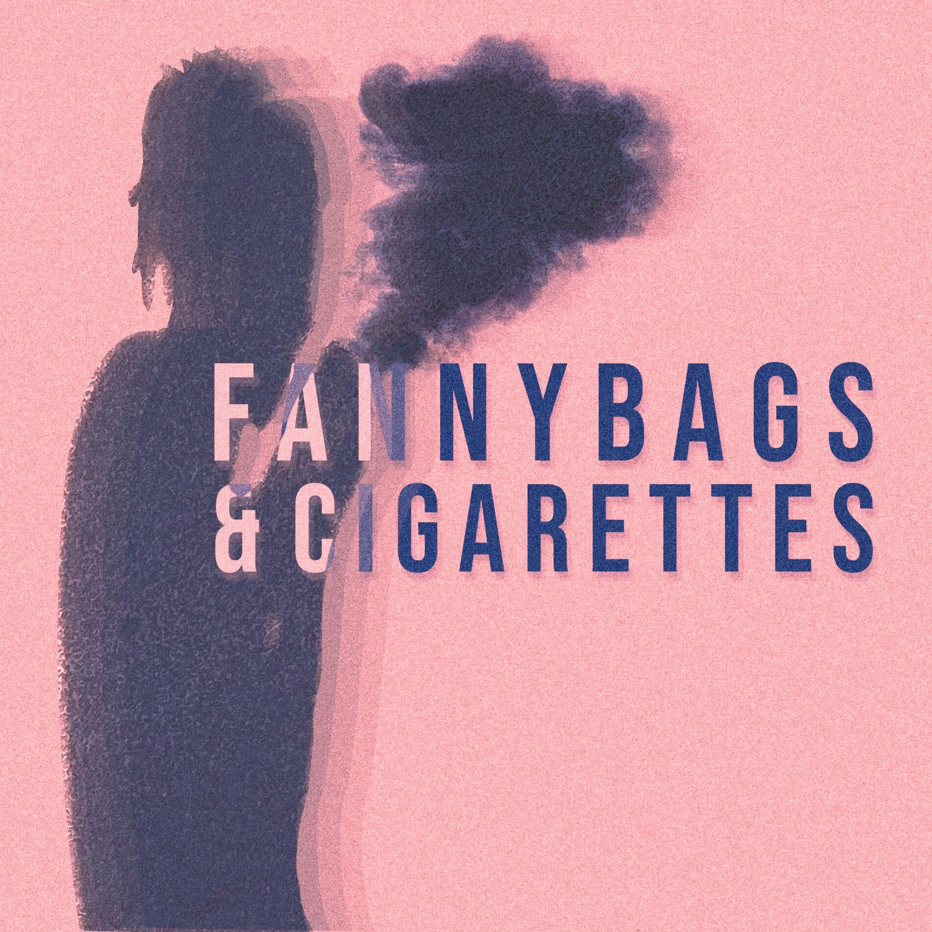 Album cover of FnC