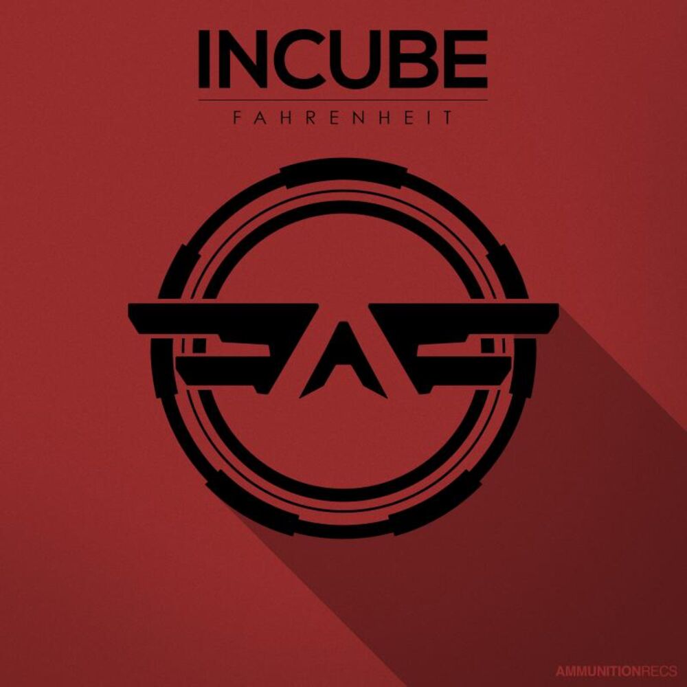 Picture of Fahrenheit