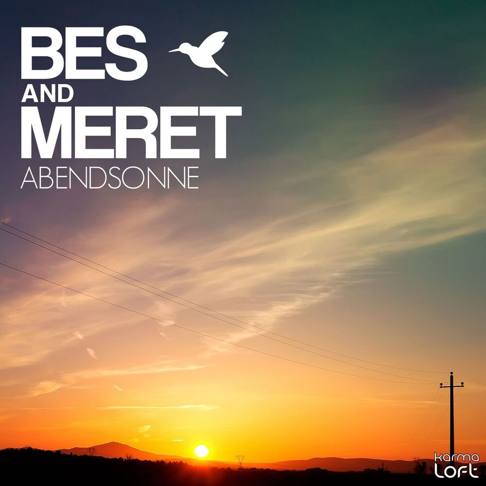 Picture of Abendsonne