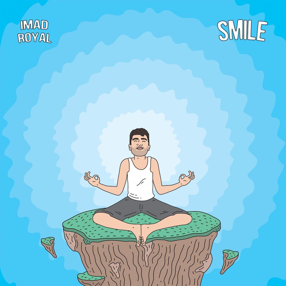 Picture of Smile