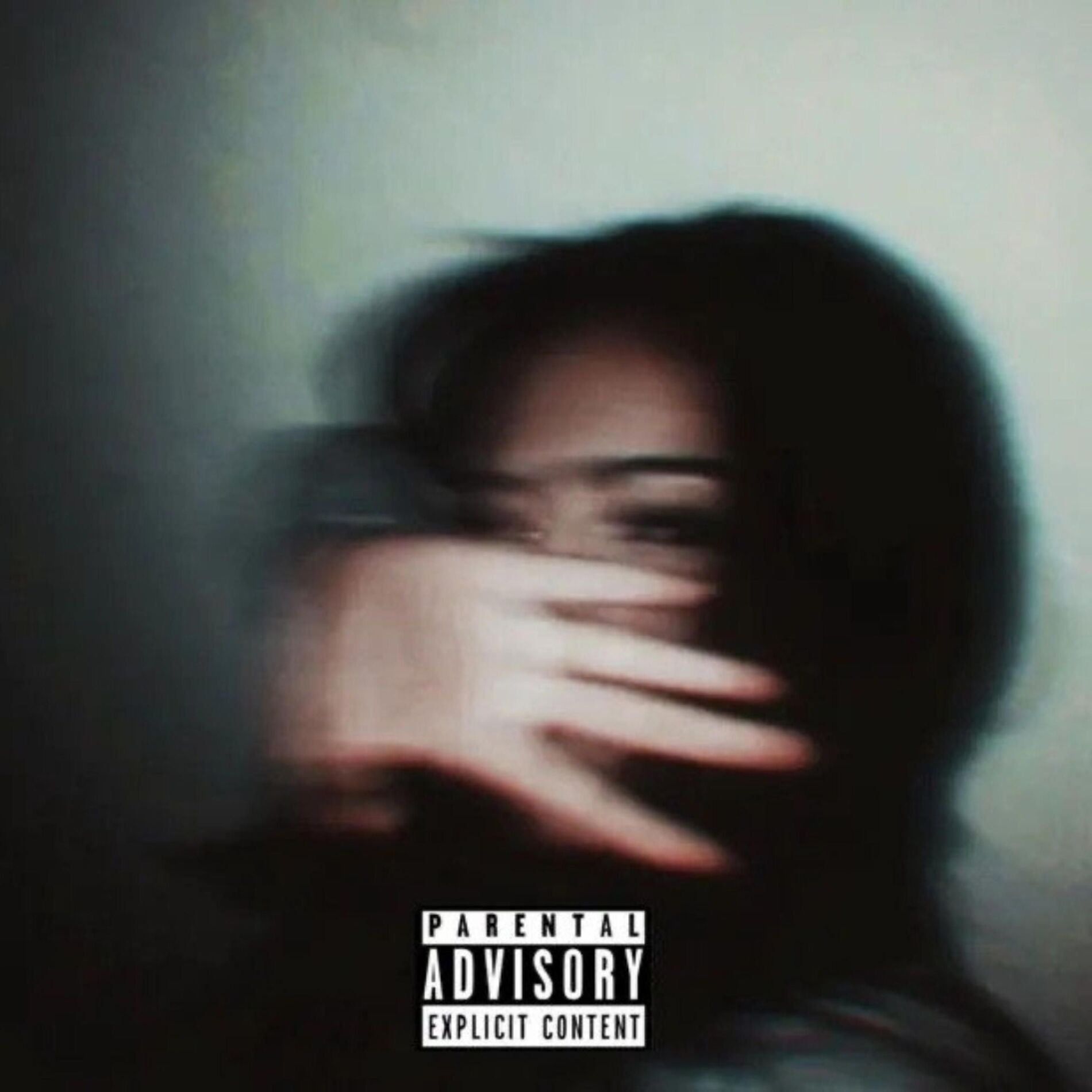 Album cover of Baby Steps