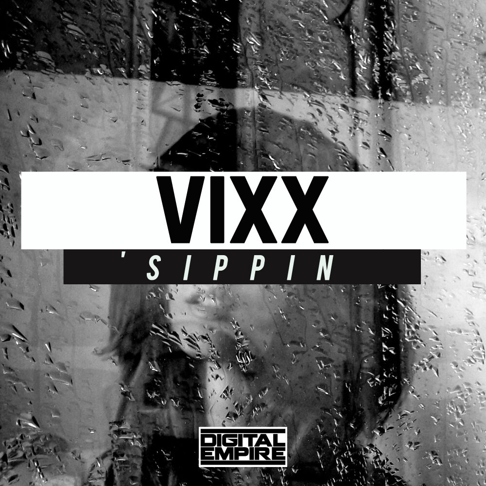 Picture of 'Sippin