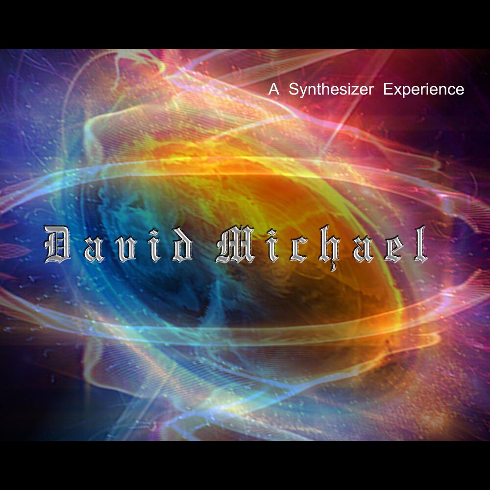 Picture of A Synthesizer Experience