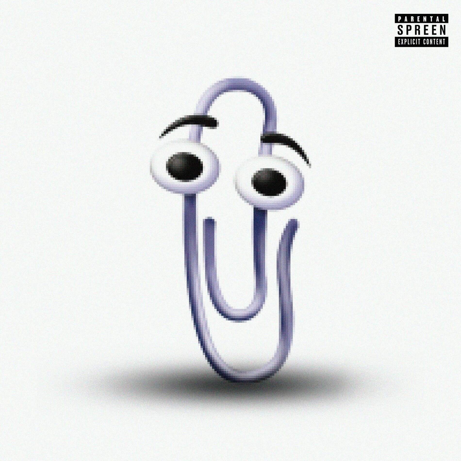Album cover of visto
