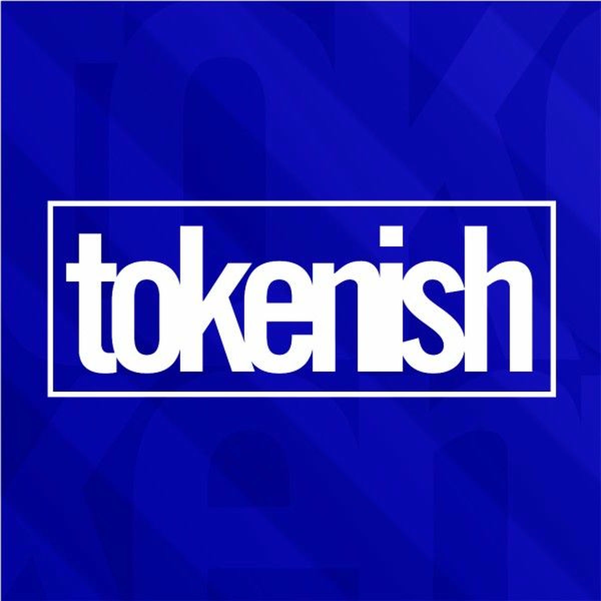 Album cover of So Blue