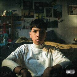 Cover of Rincón