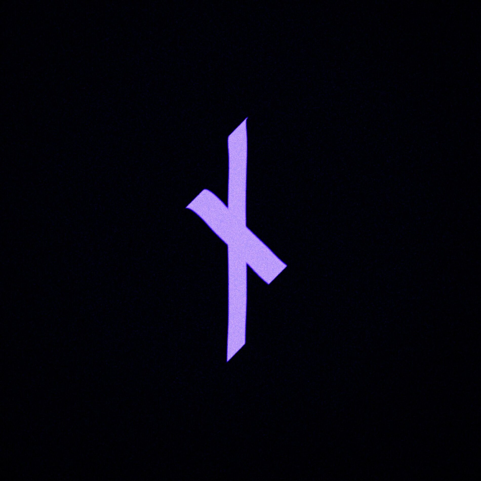 Album cover of Skin