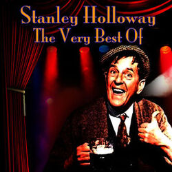 Cover of The Very Best Of