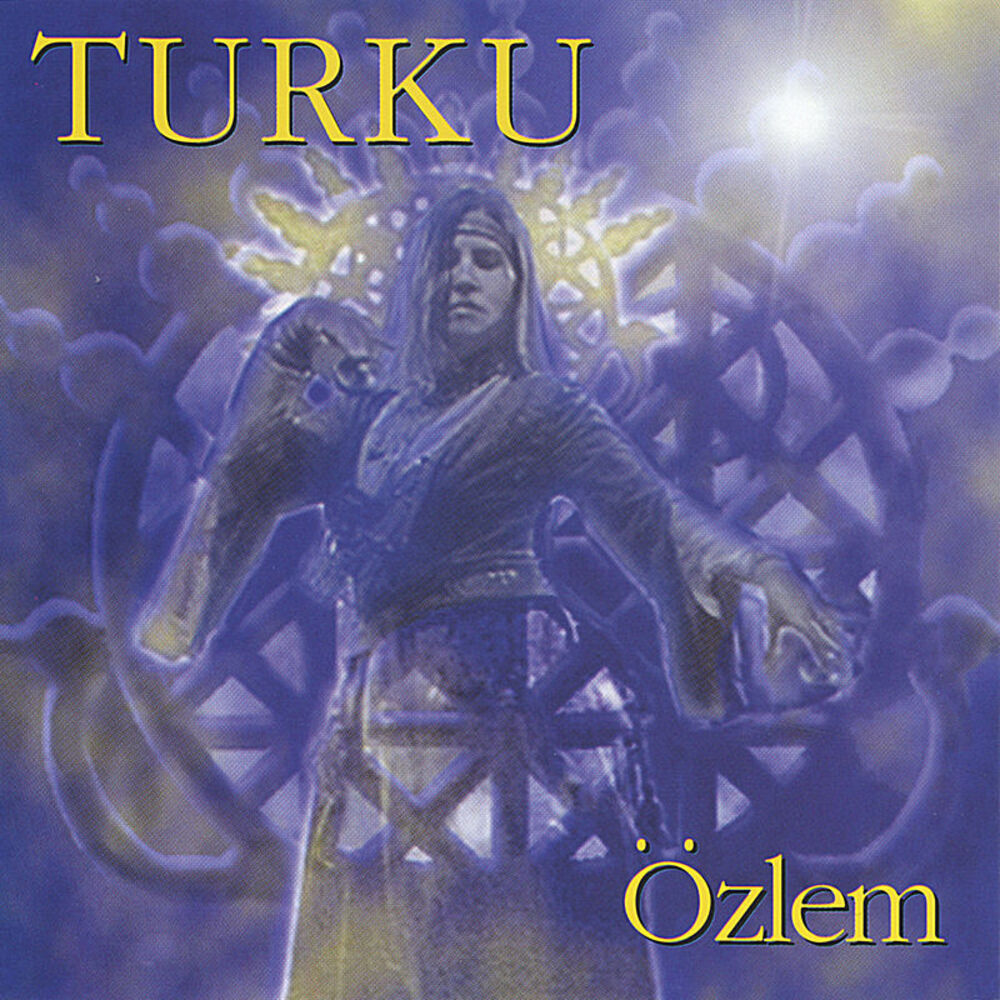 Picture of Ozlem