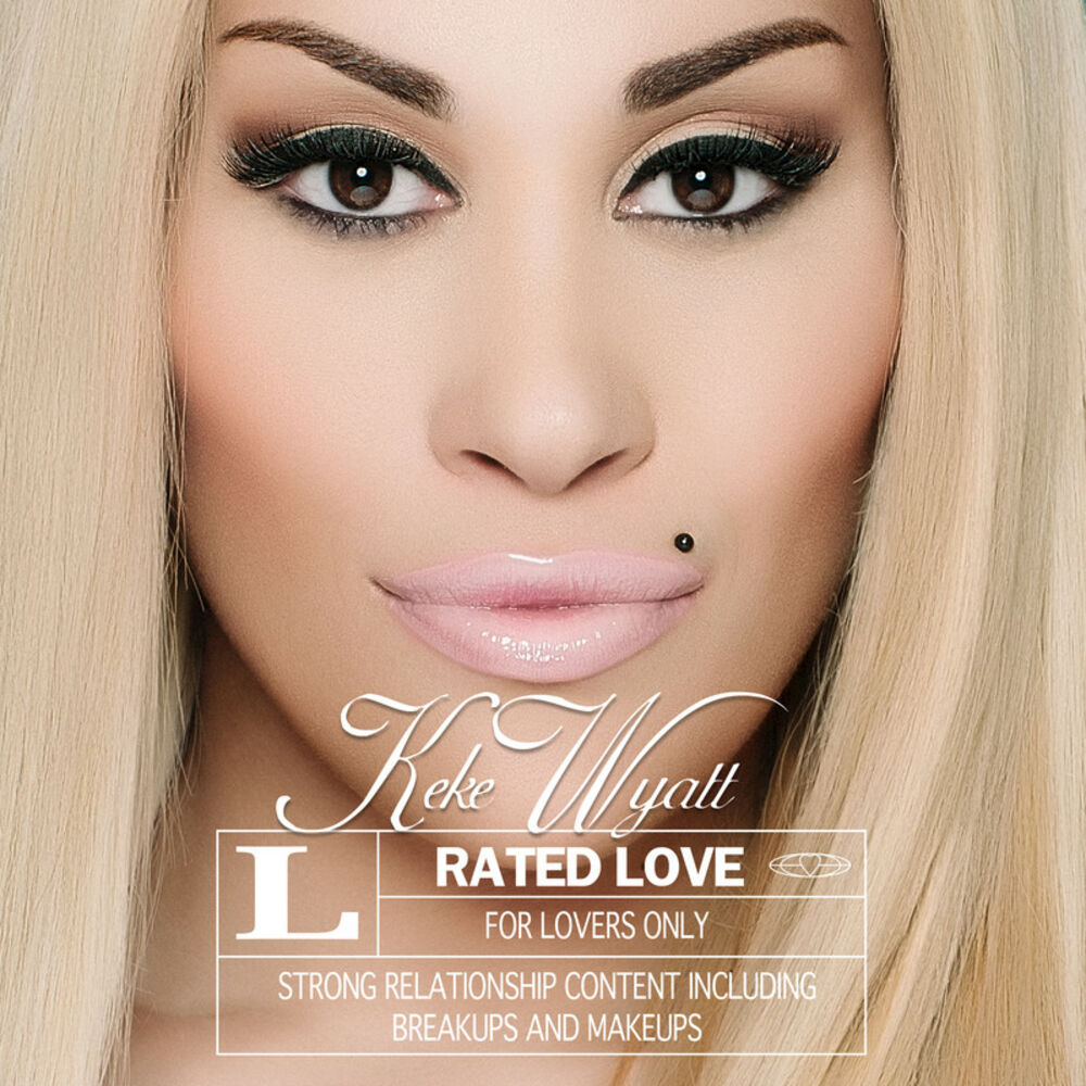 Picture of Rated Love