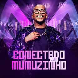 Cover of Conectado com Mumuzinho