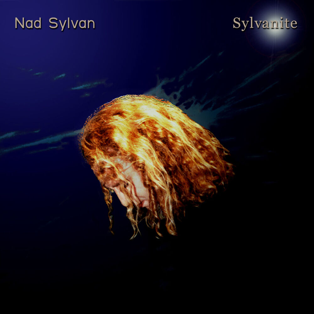 Picture of Sylvanite