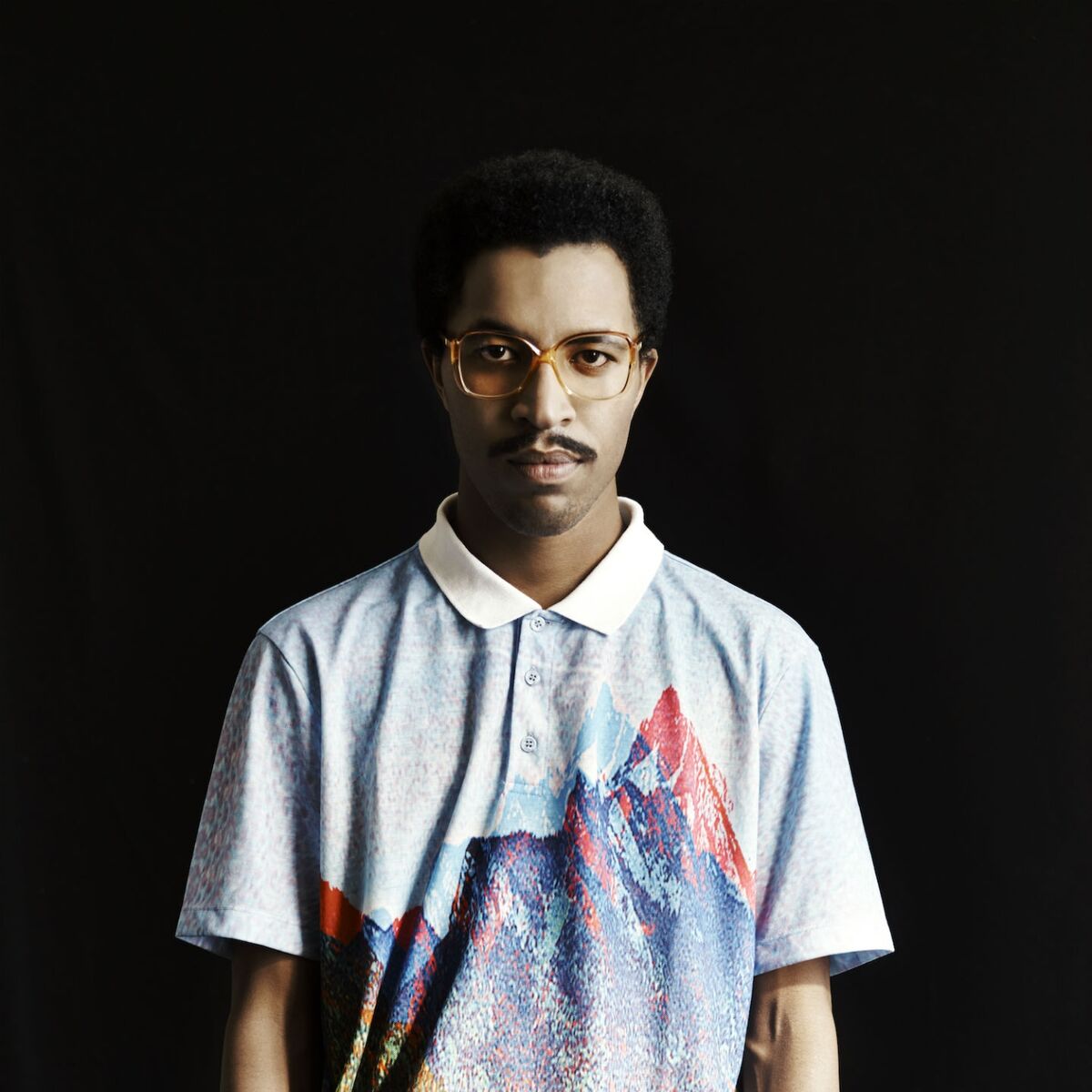 Album cover of Change