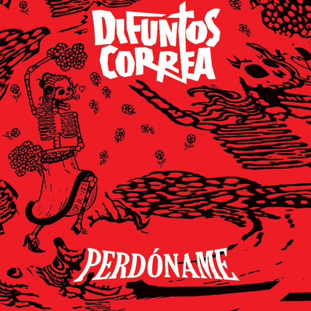 Picture of Perdóname