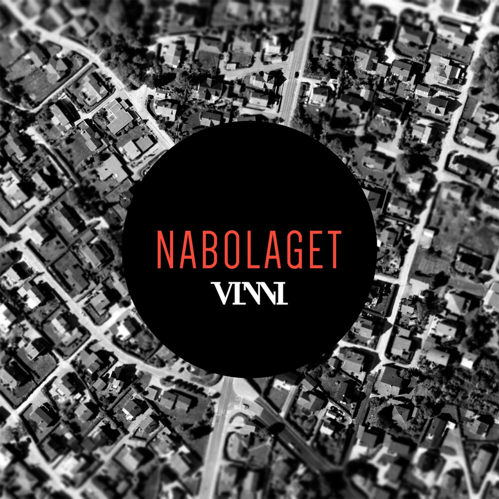 Picture of Nabolaget