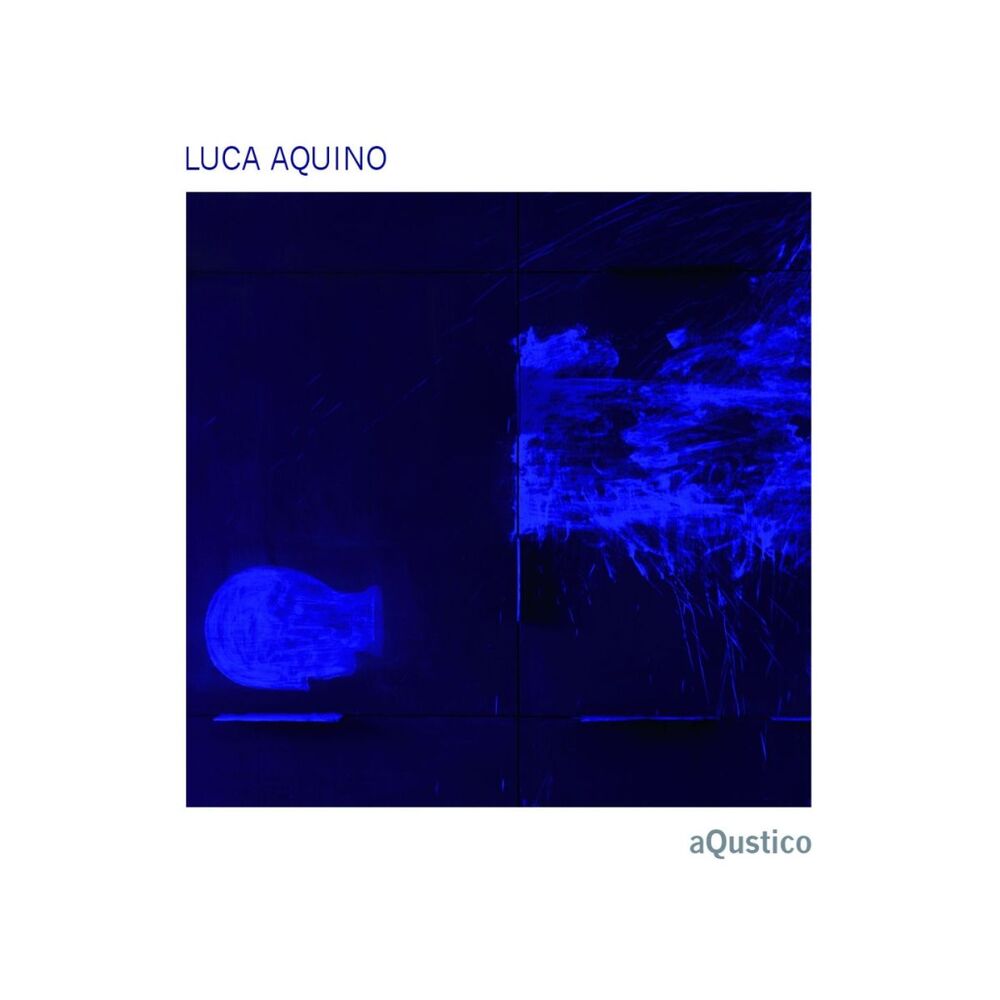 Picture of Aqustico